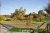 127 Isabella Boulevard, Korumburra, Vic 3950-Image