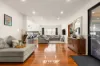 127 Isabella Boulevard, Korumburra, Vic 3950-Image