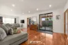 127 Isabella Boulevard, Korumburra, Vic 3950-Image