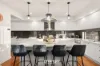 127 Isabella Boulevard, Korumburra, Vic 3950-Image