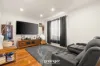 127 Isabella Boulevard, Korumburra, Vic 3950-Image