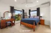 127 Isabella Boulevard, Korumburra, Vic 3950-Image