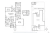 127 Isabella Boulevard, Korumburra, Vic 3950-Floorplan