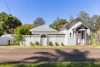 127 James Street, Dunoon, NSW 2480