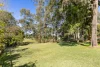 127 James Street, Dunoon, NSW 2480-Image