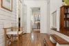 127 James Street, Dunoon, NSW 2480-Image