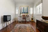 127 James Street, Dunoon, NSW 2480-Image