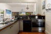 127 James Street, Dunoon, NSW 2480-Image