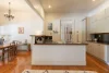 127 James Street, Dunoon, NSW 2480-Image