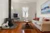 127 James Street, Dunoon, NSW 2480-Image