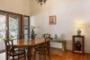 127 James Street, Dunoon, NSW 2480-Image