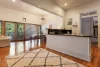 127 James Street, Dunoon, NSW 2480-Image
