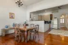 127 James Street, Dunoon, NSW 2480-Image