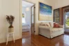 127 James Street, Dunoon, NSW 2480-Image