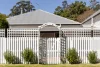 127 James Street, Dunoon, NSW 2480-Image
