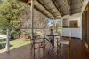 127 James Street, Dunoon, NSW 2480-Image