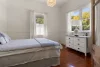 127 James Street, Dunoon, NSW 2480-Image