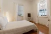 127 James Street, Dunoon, NSW 2480-Image