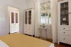 127 James Street, Dunoon, NSW 2480-Image