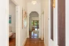 127 James Street, Dunoon, NSW 2480-Image