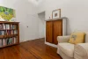 127 James Street, Dunoon, NSW 2480-Image