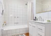 127 James Street, Dunoon, NSW 2480-Image