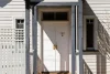 127 James Street, Dunoon, NSW 2480-Image