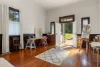 127 James Street, Dunoon, NSW 2480-Image