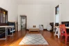 127 James Street, Dunoon, NSW 2480-Image