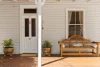 127 James Street, Dunoon, NSW 2480-Image