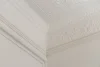 127 James Street, Dunoon, NSW 2480-Image