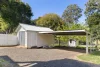127 James Street, Dunoon, NSW 2480-Image
