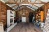 127 James Street, Dunoon, NSW 2480-Image