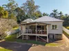 127 James Street, Dunoon, NSW 2480-Image