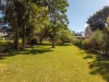 127 James Street, Dunoon, NSW 2480-Image