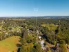 127 James Street, Dunoon, NSW 2480-Image