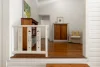 127 James Street, Dunoon, NSW 2480-Image