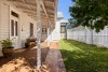 127 James Street, Dunoon, NSW 2480-Image