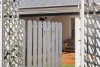 127 James Street, Dunoon, NSW 2480-Image