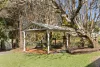 127 James Street, Dunoon, NSW 2480-Image