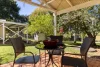 127 James Street, Dunoon, NSW 2480-Image