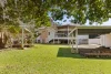 127 James Street, Dunoon, NSW 2480-Image