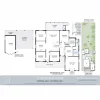 127 James Street, Dunoon, NSW 2480-Floorplan
