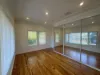 127 Jamison Road, Penrith NSW 2750-Image