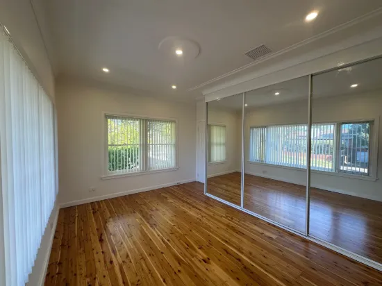 127 Jamison Road, Penrith NSW 2750-Image