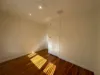 127 Jamison Road, Penrith NSW 2750-Image