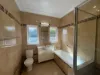 127 Jamison Road, Penrith NSW 2750-Image