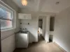 127 Jamison Road, Penrith NSW 2750-Image