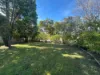 127 Jamison Road, Penrith NSW 2750-Image