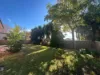 127 Jamison Road, Penrith NSW 2750-Image